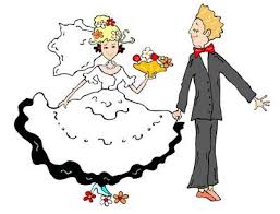 Wedding Shower Invitation Clip Art Wedding Shower Clipart Redos Wedding Shower Wedding Wedding Shower Invitations