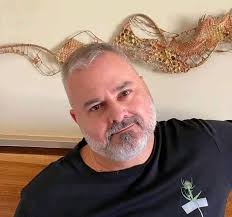 Hello back manila 🛫I am 72 years old from USA🇺🇸 I live alone❤️