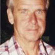 Search Ivan Starr Obituaries and Funeral Services