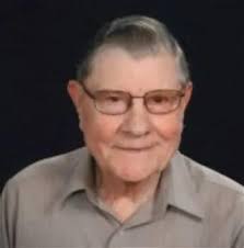 Search Roger Olson Obituaries and Funeral Services