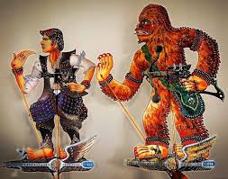 Find the perfect wayang stock photos and editorial news pictures from getty images. Star Wars Wayang Kulit Style Wayang Is A Traditional Form Of Shadow Puppetry Found Chiefly In Southeast Asia
