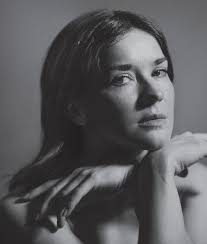 Performances Magazine