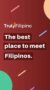 The best part is there are more women then men! Best Dating Apps For Android Philippines Filipino Cupid Mod Apk Chaveiro Suzuki Jacarei