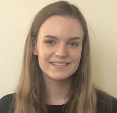 ACHIEVEMENT. STRENGTH. SUCCESS. SCHOLARSHIP.