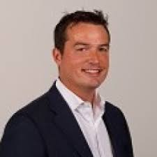 The Top 100 Chief Financial Officers of 2021 (Complete)