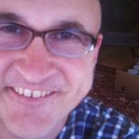 9 "Danskin" profiles