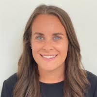 1600+ "Stotler" profiles