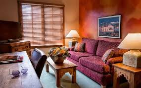 Away « previous next » date competition outcome home team score/time away team ; Picuris Junior King Suite Picture Of Hotel Santa Fe Tripadvisor