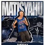 Matisyahu