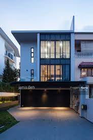 Bagaimanapun, maklumat lebih lanjut berhubung berita berkenaan akan dimaklumkan kelak. 22x85 Double Storey Rumah Teres Cyberjaya Lim Kok Wing University Putrajaya Selangor 4 Bedrooms 2630 Sqft Terraces Link Houses For Sale By Jamis Beh Rm 437 000 29534085