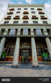 Yelp is a fun and easy way to find, recommend and talk about what's great and not so great in wien and beyond. Vienna Austria Oct Image Photo Free Trial Bigstock