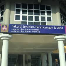 4,583 diploma senibina jobs found, pricing in usd. Fakulti Senibina Perancangan Dan Ukur Universiti Teknologi Mara