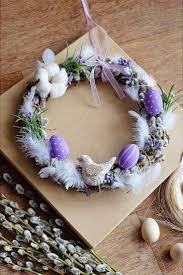 Пасхальные поделки в детский сад. Pashalnye Podelki 90 Foto Detskih Podelok Dlya Podarkov I Ukrasheniya Stola