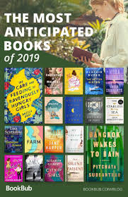 The Best Books To Read This Year Books For Women Men Teens And More Book Club Books Best Books To Read Top Books To Read