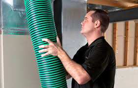 Maybe you would like to learn more about one of these? Dust Debris And Air Ducts Oh My Birmingham Mommy