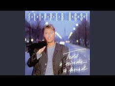 C em it's a quarter after one, i'm a little drunk and i need you now c em said i wouldn't come, but i lost all control and i need you now. 8 Music Ideas Music Corner Music Music Videos