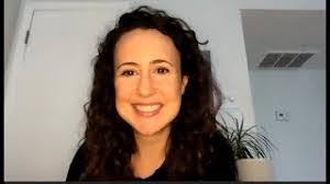 Laura Mcgovern's Instagram, Twitter & Facebook