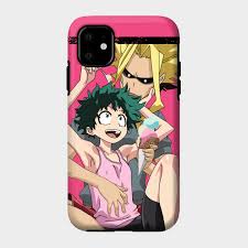 Boku no pico 2, ova2, hentai. Boku No Pico Academia Boku No Pico Hulle Teepublic De
