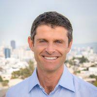 4 Ways to Become an Herbalist