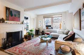 2 guests · 1 bedroom · 1 bed · 1 bath. New York Rent Comparison What 6 000 Month Gets You Right Now Curbed Ny