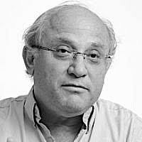 Avi Sagi, at The Blogs