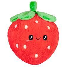 Pin On Strawberry Obsession