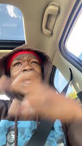 Go get that new single now it’s out “keep dem doors locked” Steve racks”  out now all platforms , #memphisartist #rapper #tapin #artist #newartist  #explorepage✨ #music #newmusic #hiphop #trapmusic🔉🔊 ...