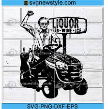 Download Country Music Svg Redneck Svg Funny Svg Cool Novelty Svg Tractor Vintage Beer Svg Svg New Style