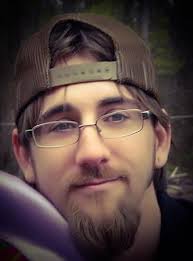 Robert Lee Dixon Autry (1989-2015)