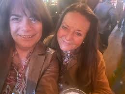 Had a double The Ship tonight. Gracechurch Street and Holborn. A lovely  1549 Ale is being drunk