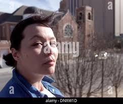 First United Methodist Church is pictured in Bay Minette, Alabama.cThe  church voted to disaffiliate from UMC and join the Global Methodist Church  Stock Photo
