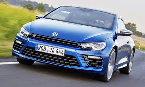 Dieses technische datenblatt und leistung des volkswagen scirocco 2.0 tsi (200ps) sind ein durchschnitt von den. Vw Scirocco R Facelift 2014 Preis Ps Autozeitung De