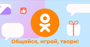 Pessoal vamos migrar e ser amigos no ok.ru lá tem liberdade total para postar sem politicamente correto. Socialnaya Set Odnoklassniki Obshenie S Druzyami V Ok Vashe Mesto Vstrechi S Odnoklassnikami