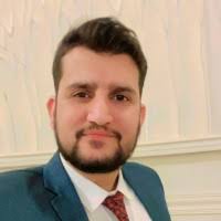 90+ "Umar Ejaz" profiles