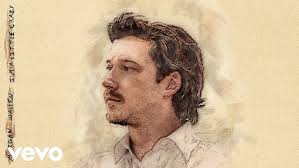 Simulacion horno proteus