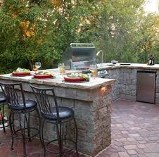 Последние твиты от bbq kitchens (@bbq_kitchens). Outdoor Kitchen Design Planning Ideas Outdoor Bbq Kitchen Outdoor Kitchen Design Outdoor Grill Area