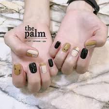 Price 150k Cac Bạn Vui Long Gọi điện Qua Hotline để đặt Lịch Nha Cơ Sở Nail Swag Mong Tay Mong Chan