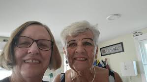 Nancy Schmidt Obituary