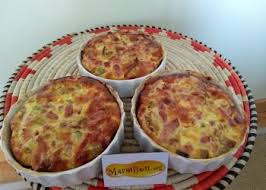 Quiche Poireaux Et Mozza Nos Delicieuses Recettes De Quiche Poireaux Et Mozza