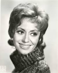 Find the latest tracks, albums, and images from caterina valente. Caterina Valente Marvel Cinematic Universe Wiki Fandom