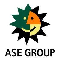 No advertising and no spamming please. Ase Electronics M Sdn Bhd Linkedin