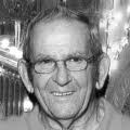 Roy Eanes Obituary (2009)