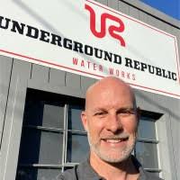 300+ "Vincelette" profiles