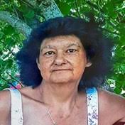 Mehl Family Obituaries