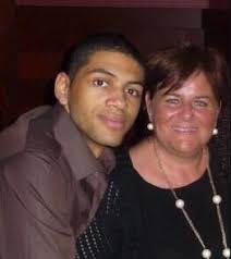 But, we don't know about his married life or his wife! Nicolas Batum Bio Family Net Worth Celebrities Infoseemedia