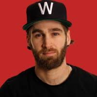 60+ "Agnello" profiles