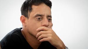 Casa de Juan Diego, una escuela de vida en Santa Fe y la puerta de acceso a  la recuperación