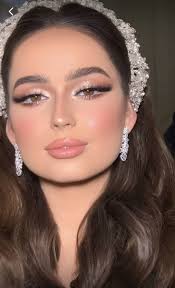 Julia Clemente (juliaclemente051)