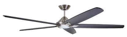 The fan possesses great features that surpass those of. Emerson 72 Dorian Eco Ceiling Fan Cf515cr72bs Lebanon Electric Middletown Electric S