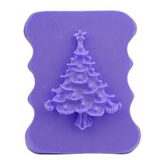 All of marvelous molds® collections are ingeniously manufactured to offer maximum. Silicone Mold Christmas Sets Santa Claus And Christmas Tree Shape Craft Art Silicone Soap Mold 2 Pack Craft Molds Diy Handmade Soap Gifts Soap Making Supplies By Yscen Pricepulse